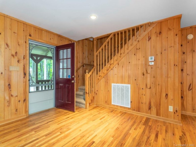 Property image 4 at 1077 Fern Trail, Waynesville, NC 28786