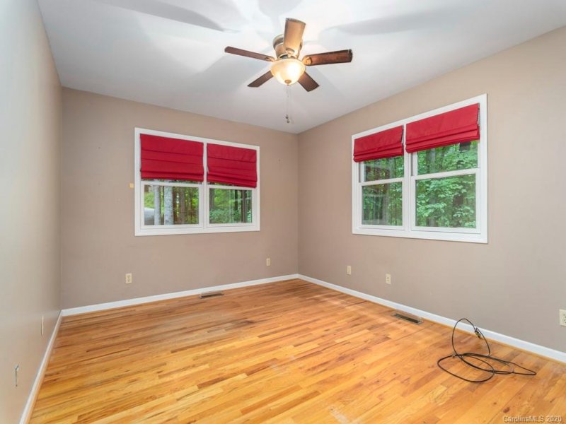 Property image 5 at 1077 Fern Trail, Waynesville, NC 28786