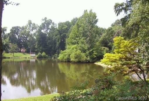 Property image 3 at 614 Carolina Avenue, Statesville, NC 28677