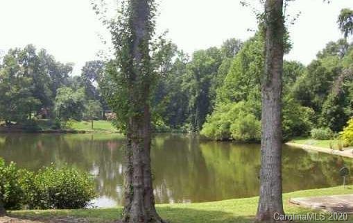 Property image 4 at 614 Carolina Avenue, Statesville, NC 28677