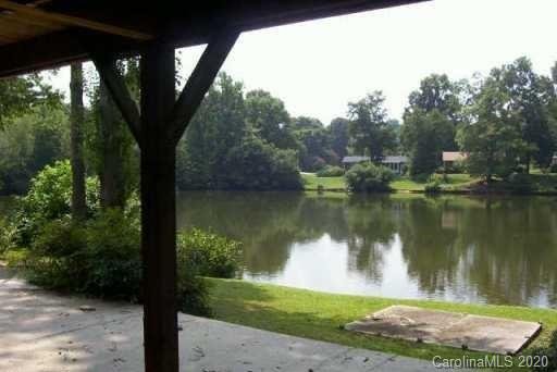 Property image 5 at 614 Carolina Avenue, Statesville, NC 28677