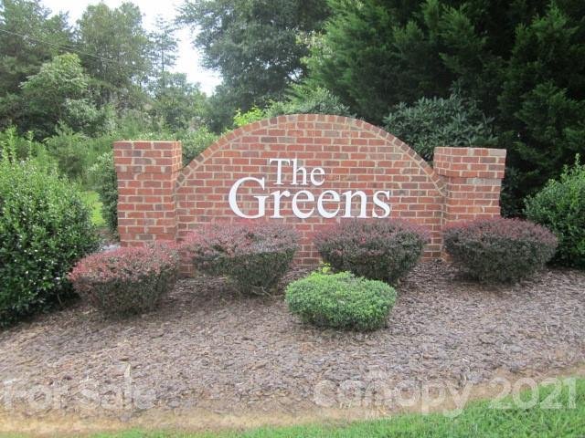 Property image 5 at 111 Greens Road, Granite Falls, NC 28630