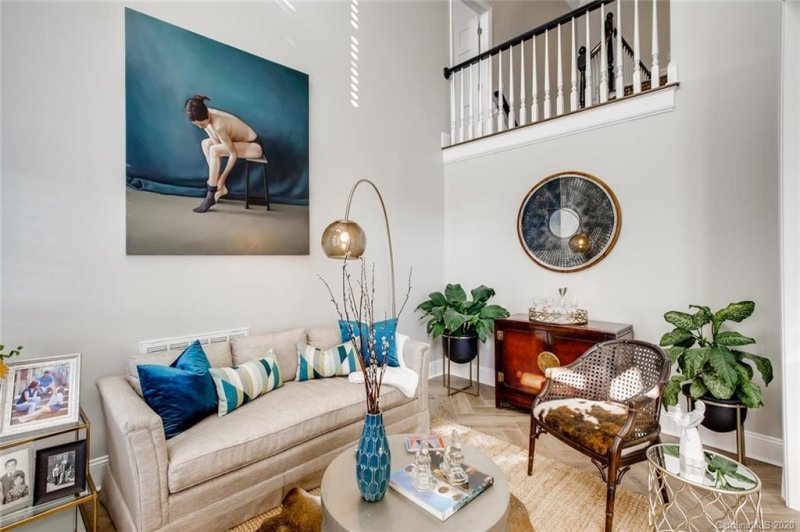 Property image 4 at 6711 Wakehurst Road, Charlotte, NC 28226