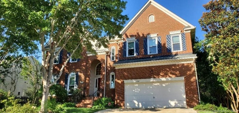 6328 Red Maple Drive