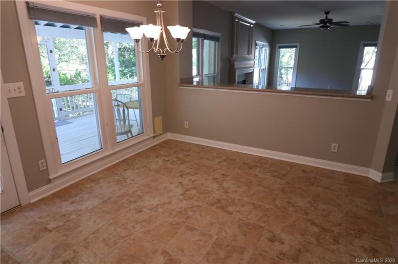 Property image 3 at 6328 Red Maple Drive, Charlotte, NC 28277