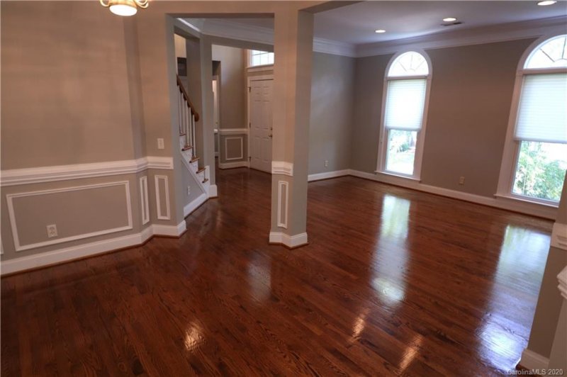 Property image 4 at 6328 Red Maple Drive, Charlotte, NC 28277