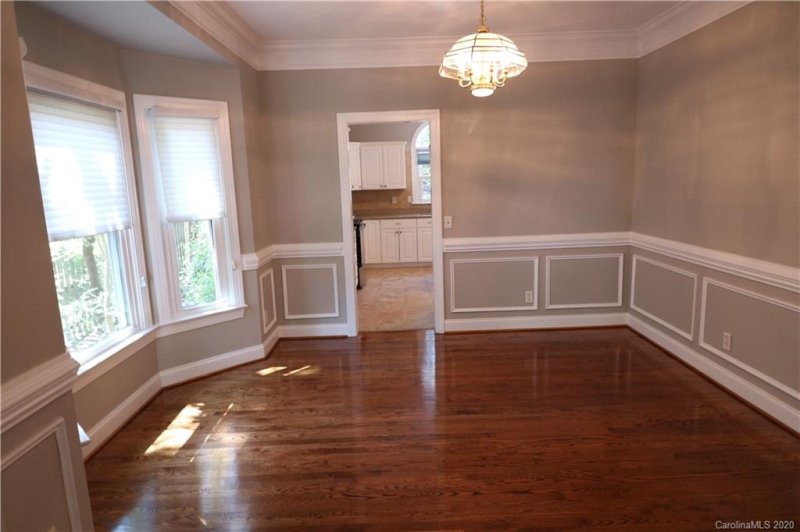 Property image 5 at 6328 Red Maple Drive, Charlotte, NC 28277