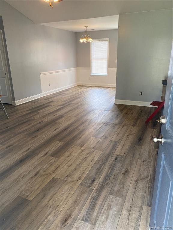 Property image 3 at 5229 Harmon Place, Kannapolis, NC 28083