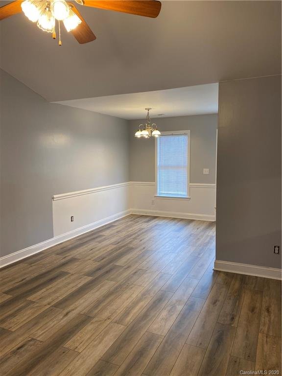 Property image 4 at 5229 Harmon Place, Kannapolis, NC 28083