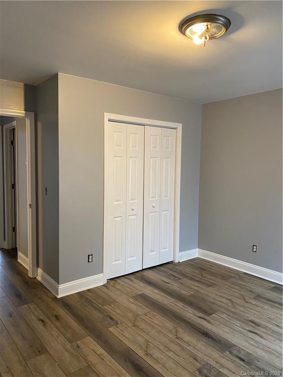 Property image 5 at 5229 Harmon Place, Kannapolis, NC 28083