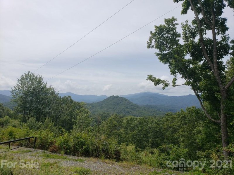 Property image 3 at 00 Mountainside Drive, Bryson City, NC 28713
