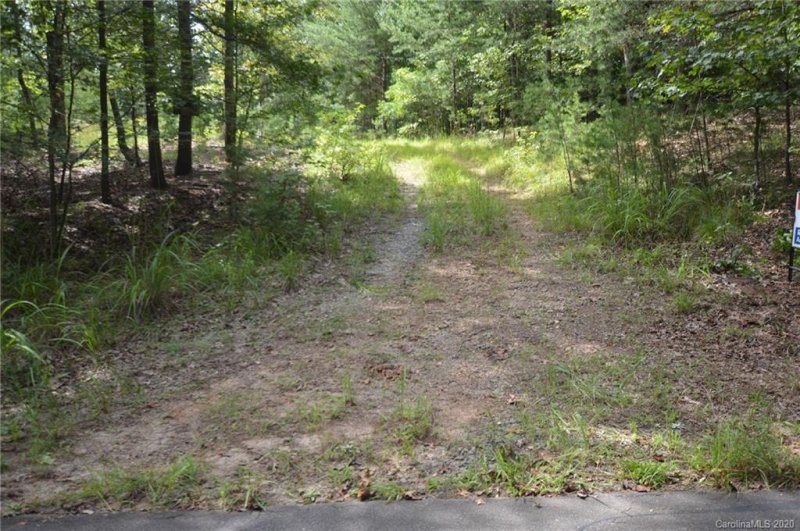 Property image 2 at 0 Riverknoll Way, Tryon, NC 28782