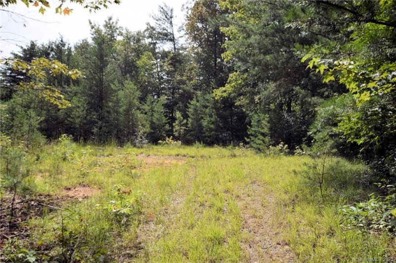 Property image 4 at 0 Riverknoll Way, Tryon, NC 28782