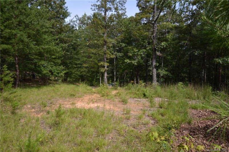 Property image 5 at 0 Riverknoll Way, Tryon, NC 28782