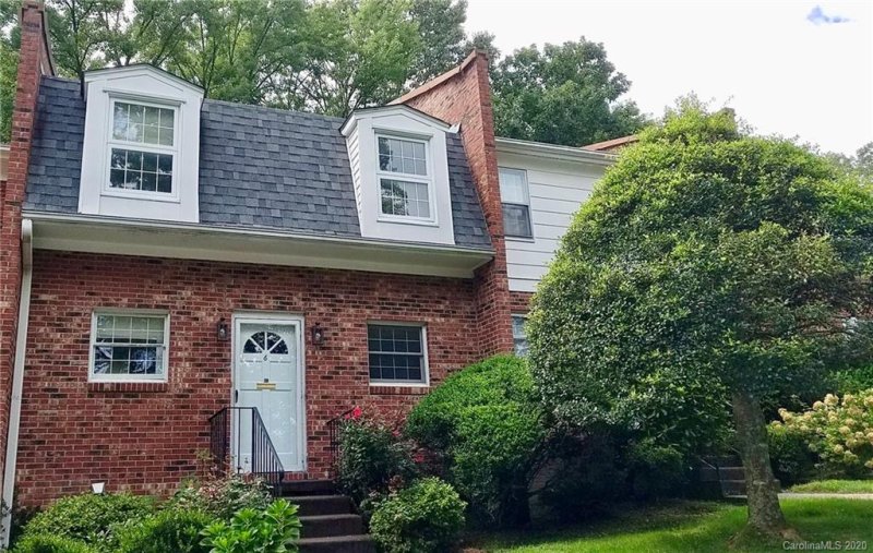 1409 Kensington Road