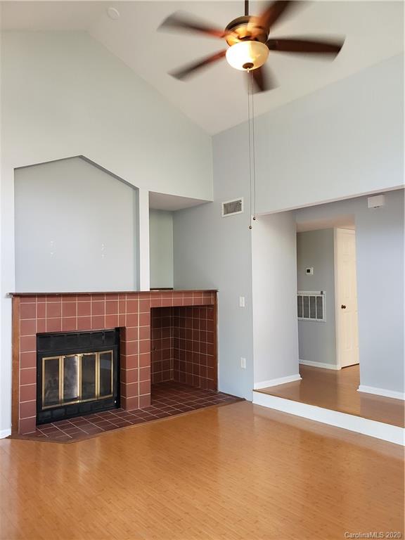 Property image 5 at 425 W 8th Street, Charlotte, NC 28202