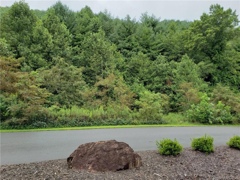 Property image 2 at 7 Mountain Magnolia Drive, Leicester, NC 28748