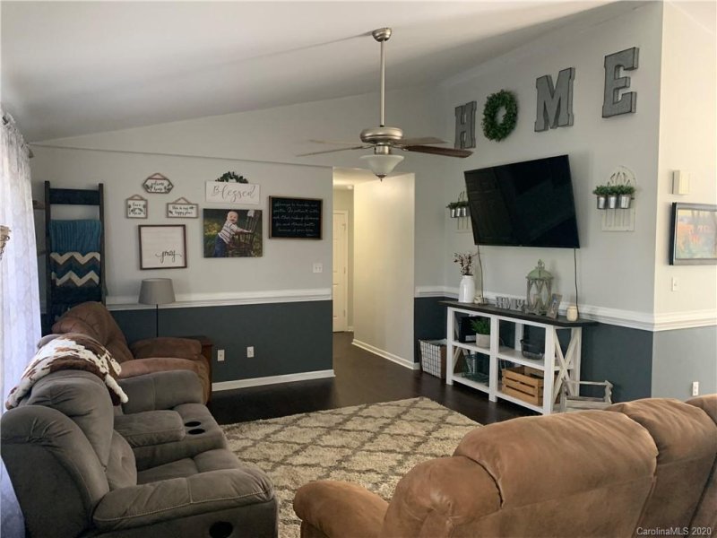 Property image 4 at 1955 Redwood Drive, Oakboro, NC 28129