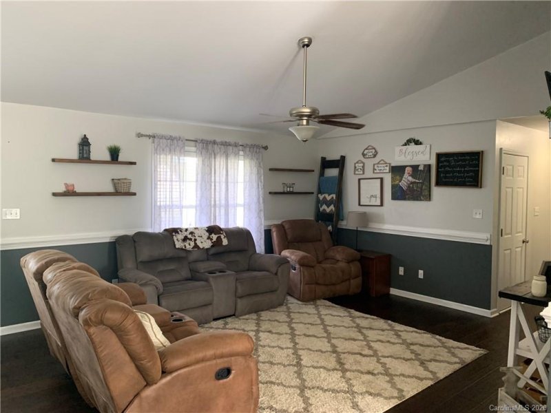 Property image 5 at 1955 Redwood Drive, Oakboro, NC 28129