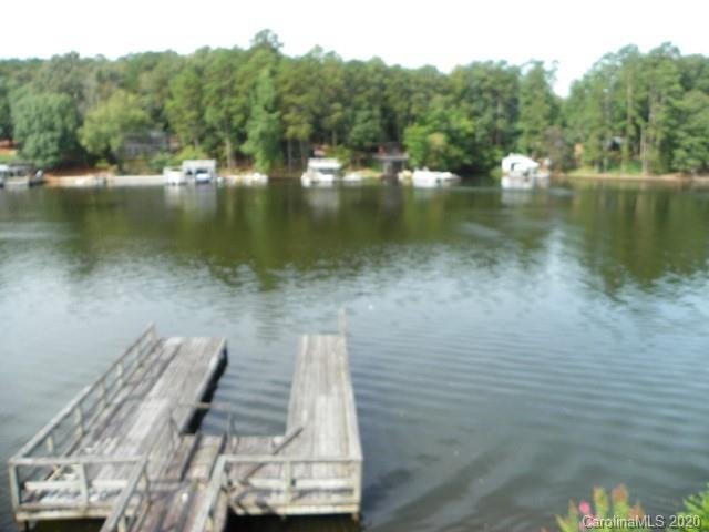 Property image 3 at 428 Pinehaven Drive, New London, NC 28127