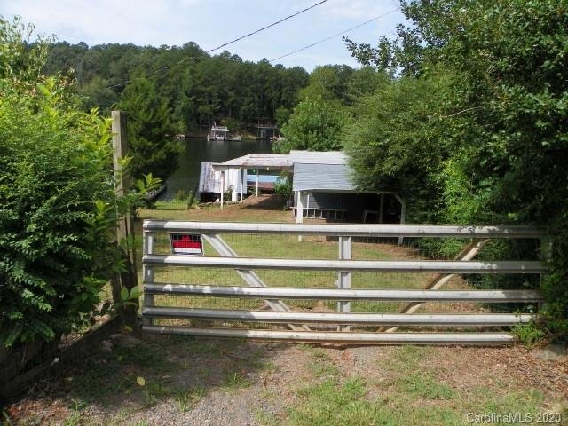 Property image 5 at 428 Pinehaven Drive, New London, NC 28127