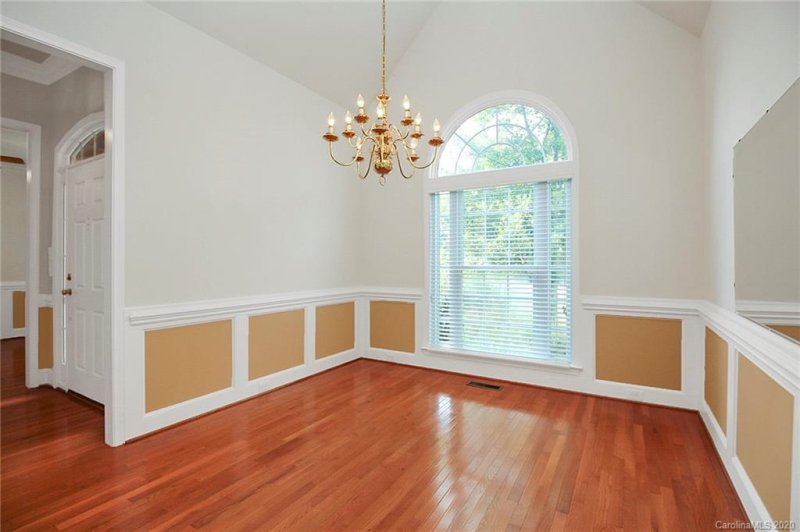 Property image 5 at 7927 Grimsby Circle, Harrisburg, NC 28075