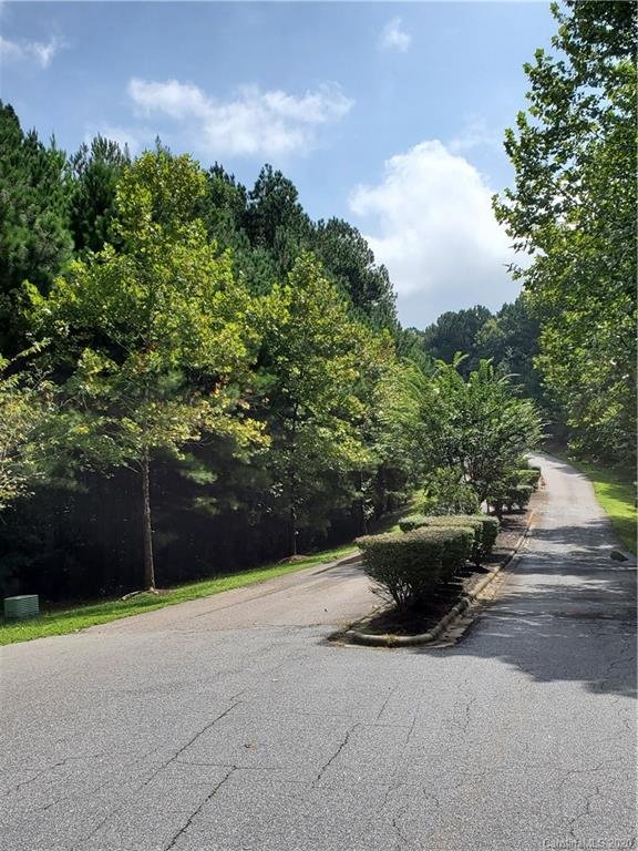 Property image 2 at 106 Jenwood Court, Statesville, NC 28677