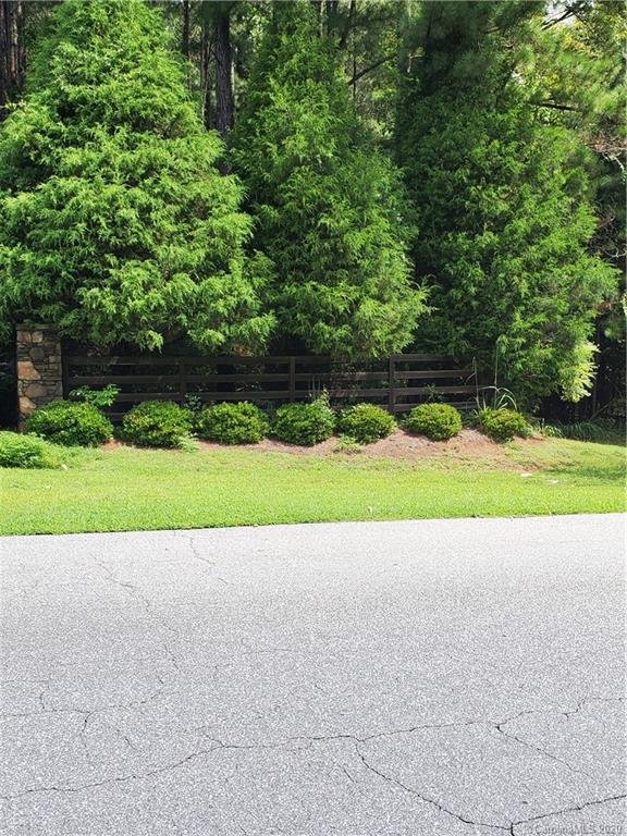 Property image 3 at 106 Jenwood Court, Statesville, NC 28677