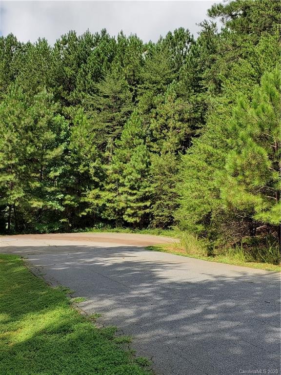 Property image 4 at 106 Jenwood Court, Statesville, NC 28677