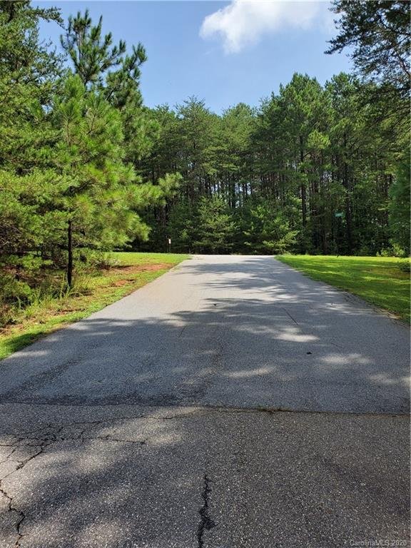 Property image 5 at 106 Jenwood Court, Statesville, NC 28677