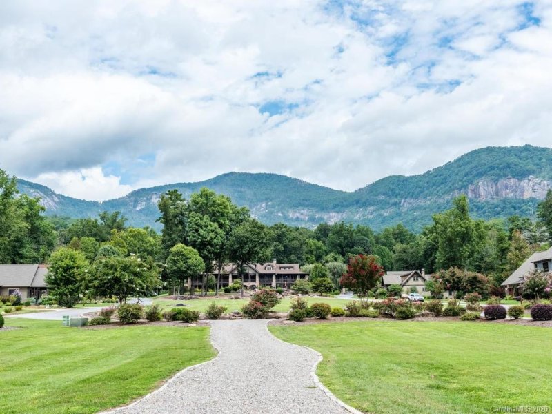 Property image 3 at 121 Firefly Cove, Lake Lure, NC 28746