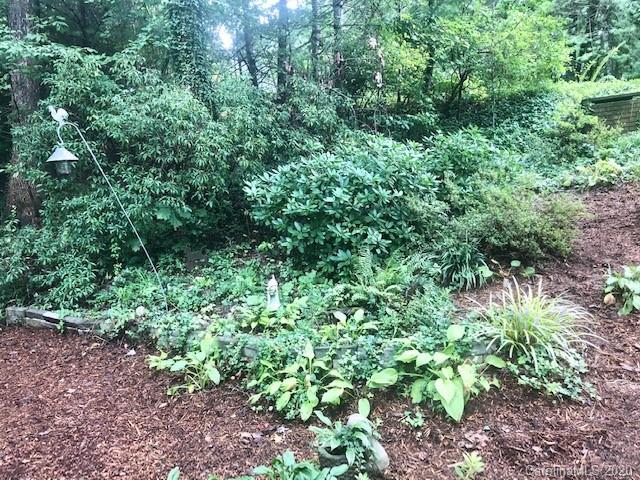 Property image 3 at 1503 Indian Hills Drive, Lenoir, NC 28645