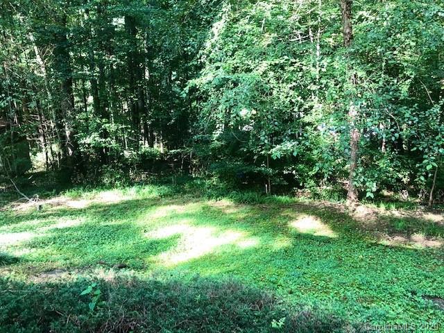 Property image 4 at 1503 Indian Hills Drive, Lenoir, NC 28645