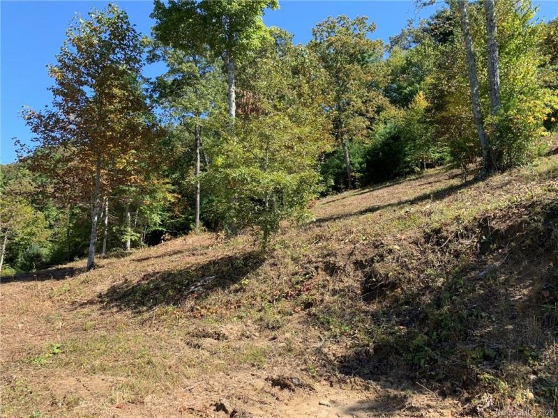 Property image 4 at 000 Crystal Heights Drive, Hendersonville, NC 28739