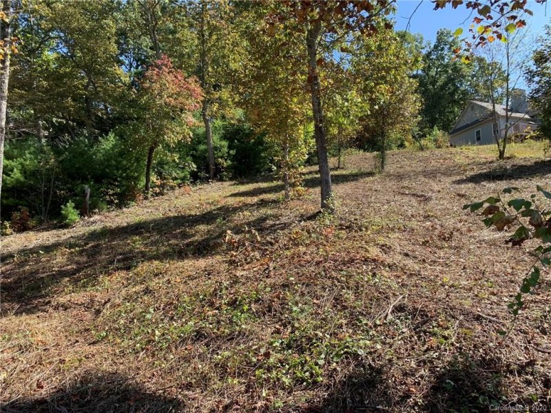 Property image 5 at 000 Crystal Heights Drive, Hendersonville, NC 28739