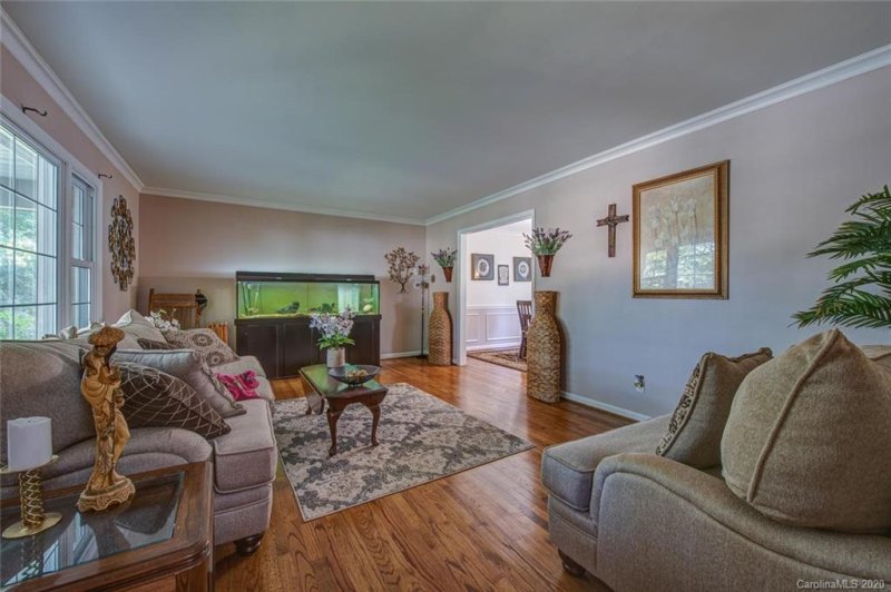 Property image 4 at 2334 Monticello Drive, Gastonia, NC 28056