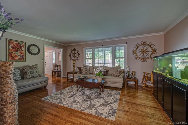 Property image 5 at 2334 Monticello Drive, Gastonia, NC 28056