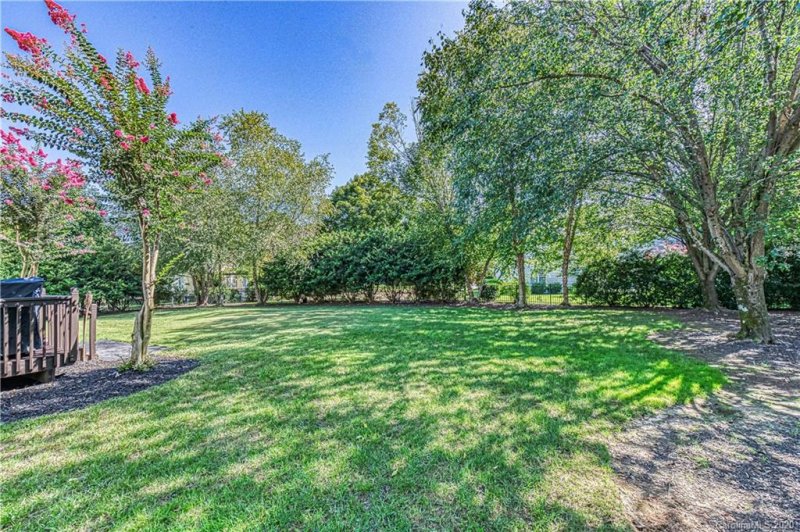 Property image 3 at 10420 Sutherby Drive, Charlotte, NC 28277