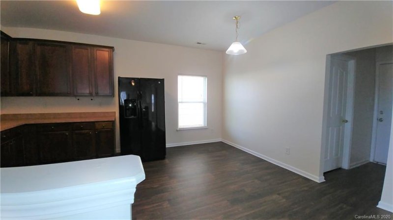 Property image 4 at 10926 Chrudan Drive, Charlotte, NC 28262