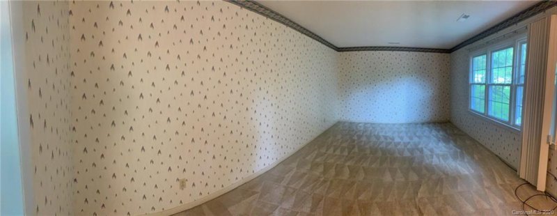 Property image 2 at 506 Barberry Heights, Brevard, NC 28712