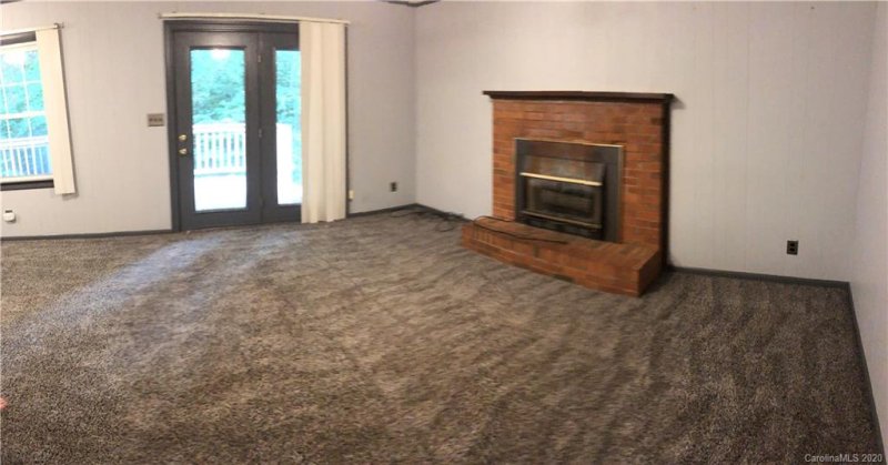 Property image 4 at 506 Barberry Heights, Brevard, NC 28712