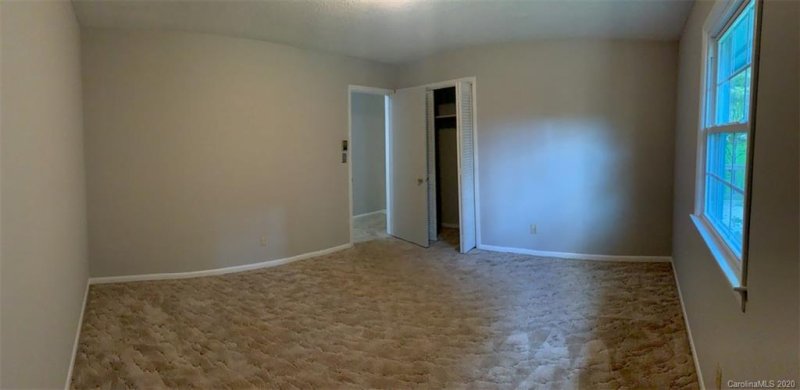 Property image 5 at 506 Barberry Heights, Brevard, NC 28712