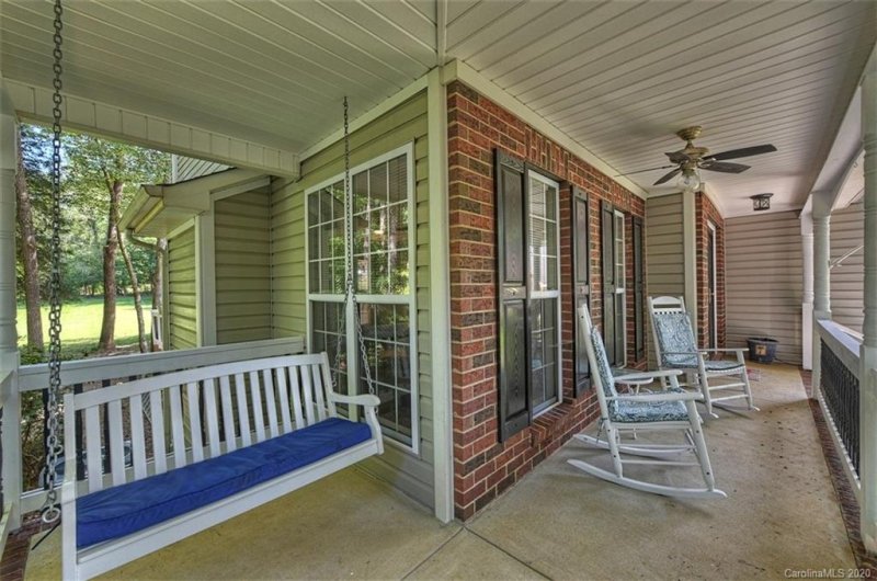 Property image 3 at 7902 Coral Ridge Drive, Mint Hill, NC 28227