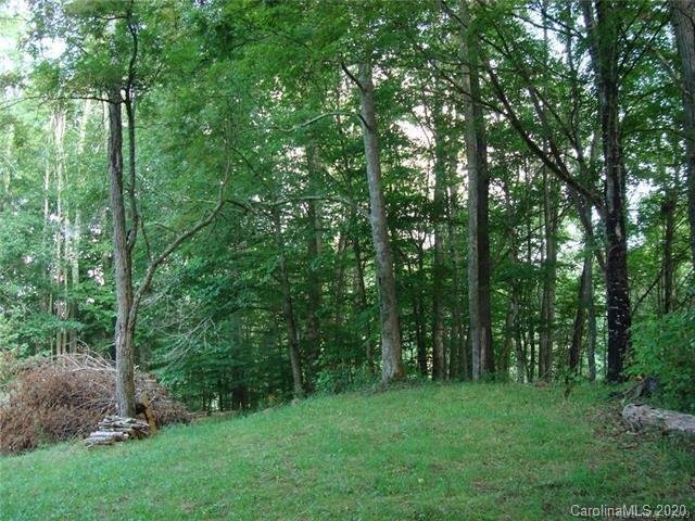 Property image 3 at 1 Susanna Cove Road, Mars Hill, NC 28754