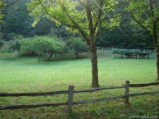 Property image 5 at 1 Susanna Cove Road, Mars Hill, NC 28754