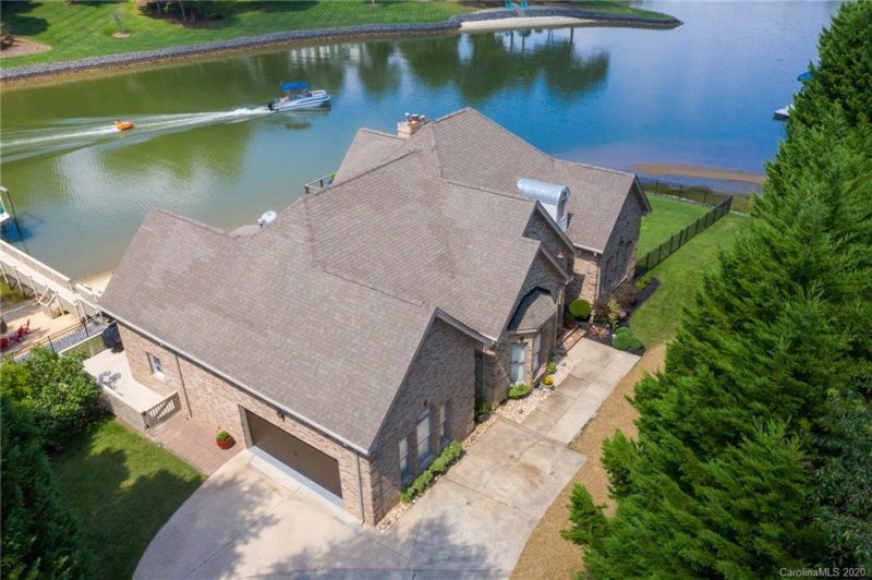 11077 Deep Cove Drive