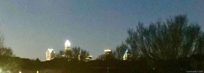 Property image 2 at 1502 Peaceful Way Drive, Charlotte, NC 28206