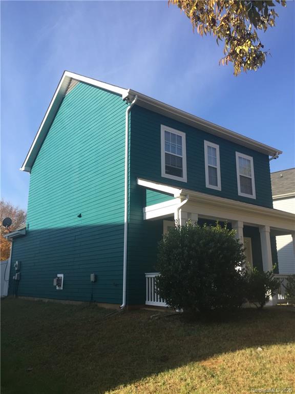 Property image 5 at 1502 Peaceful Way Drive, Charlotte, NC 28206