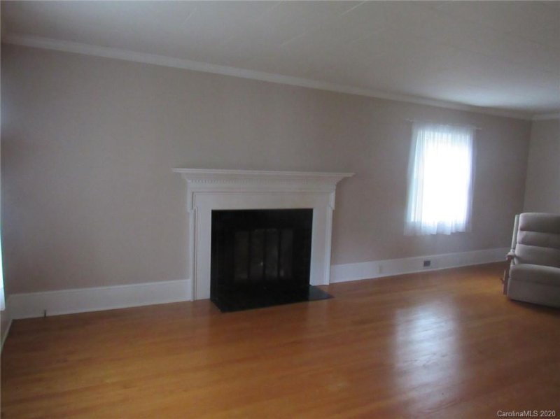 Property image 2 at 414 Mountain View Street, Lenoir, NC 28645