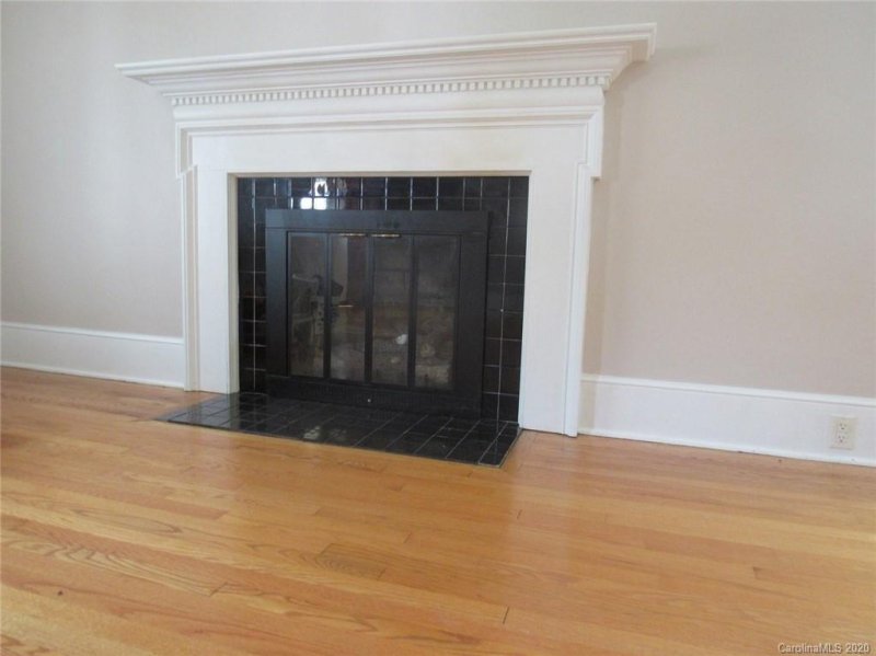 Property image 3 at 414 Mountain View Street, Lenoir, NC 28645